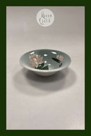 Bing og Grøndahl Art Nouveau Skål No. 6415/1