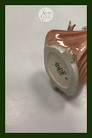 Dahl Jensen Figur Orientalsk Pige Aju Sitra No. 1323