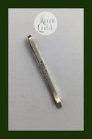 Georg Jensen Sterling Sølv Slipsenål No. 64 (1930 - 1945)