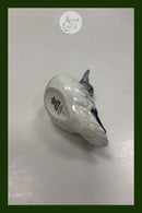 Dahl Jensen Figur Trold And No. 1281