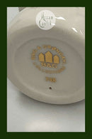 Bing og Grøndahl figur Julepynt / Snemand No. 748