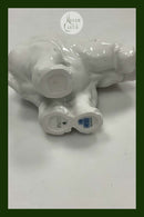 Royal Copenhagen Figur Elefant No. 22741