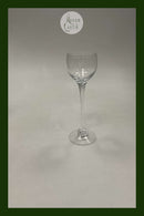 Aurora Nuutajärvi Sherry glass