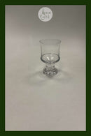 Tavastia Iittala Finland Rødvinsglas