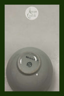 Royal Copenhagen Blåkant Lille skål