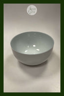 Royal Copenhagen Blåkant Stor Salatskål No.3090