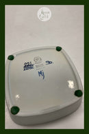 Royal Copenhagen Fajance Tenera Skål No. 221/2882