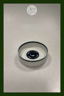 Royal Copenhagen Indigo Skål No 14905