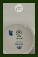 Royal Copenhagen Indigo Flødekande No 14908