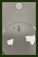 Royal Copenhagen Indigo Skål No 14902