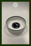 Royal Copenhagen Indigo Skål No 14903