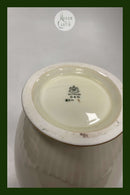 Bing og Grøndahl Åkjær Vandkande No. 81