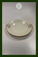 Bing og Grøndahl Aakjær Kagefad No 101