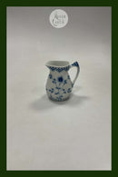 Bing and Grøndahl Dickens Flødekande No.393