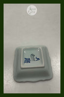 Royal Copenhagen Tranquebar Kaviar Skål No. 4063 / 1270