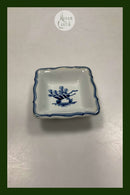 Royal Copenhagen Tranquebar Kaviar Skål No. 4031 / 1270