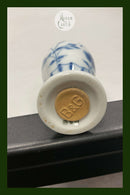 Bing og Grøndahl Sommerfugl Peberbøsse