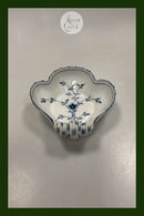 Bing og Grøndahl Sommerfugl Muslingeskål