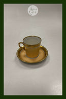 Royal Copenhagen Mokkakop No 1101 / 9093