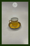 Royal Copenhagen Mokkakop No 1108 / 9093