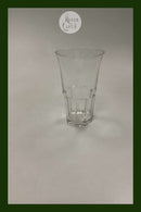 Oreste Holmegaard / Val. St. Lambert Ølglas