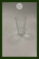 Oreste Holmegaard / Val. St. Lambert Vandglas