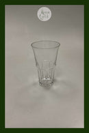 Oreste Holmegaard / Val. St. Lambert Vandglas