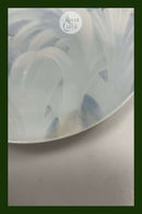 Bing og Grøndahl Juleplatte fra 1895