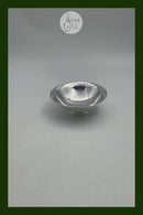 Georg Jensen Sterling Sølv Skål No 575B