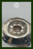 Georg Jensen Sølv Skål No 42B