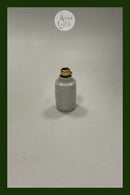 Royal Copenhagen Salto hvidt stel Lighter Defekt