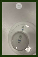 Royal Copenhagen Salto Hvidt stel Lagkagefad