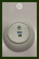 Royal Copenhagen Salto Hvidt stel Kaviar Skål