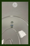 Royal Copenhagen Salto Hvidt stel Ovalt Fad