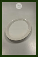 Royal Copenhagen Salto Hvidt stel Lille Fad