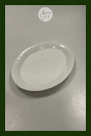 Royal Copenhagen Salto White dinnerware Small Dish