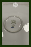 Bing og Grøndahl Harald Wiberg Julestel Skål No 304 / 3507