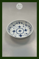 Royal Copenhagen Blue Fluted Plain Bowl No. 304