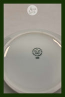 Bing og Grøndahl Henning Koppel Blå Skål No 244 eller 425