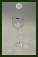 Aurora Nuutajärvi Rødvinsglas