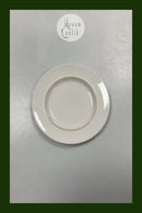 Royal Copenhagen 4 All Seasons Sidetallerken No. 617