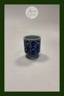 Royal Copenhagen Tenera Lille Krus No. 471/ 3292