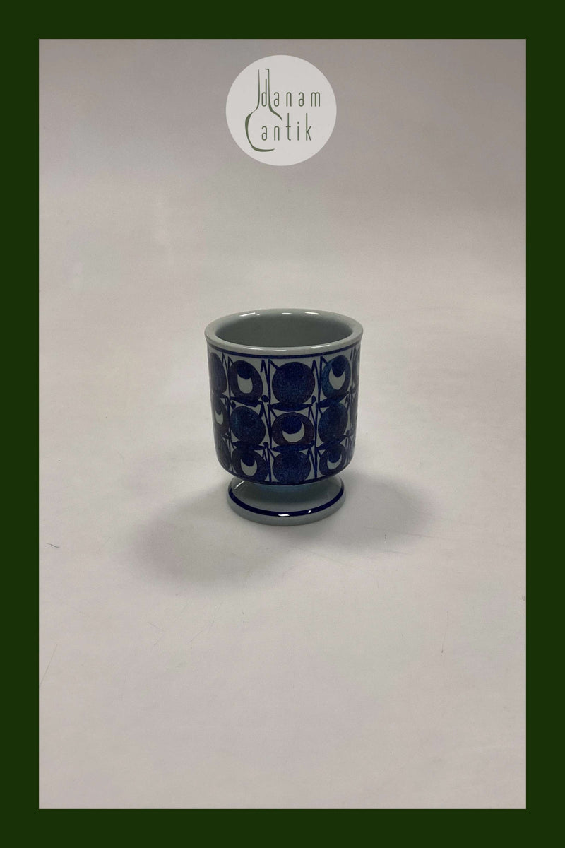 Royal Copenhagen Tenera Lille Krus No. 471/ 3292