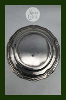 Cohr Sølv Flaskebakke