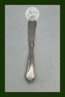 Horsens Sølvfabrik Rita Sølv Fiskekniv