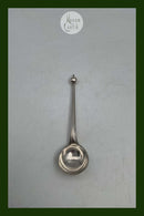 Hans Hansen Marmelade Ske af Karl Gustav Hansen