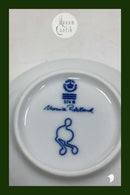 Royal Copenhagen Musica Ymerskål No. 574 B