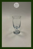 Holmegaard Christianshavner Ølglas