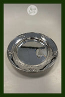 Georg Jensen Sterling Sølv Skål / Fad No. 288