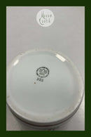 Bing og Grøndahl Tivoli Sukkerskål Med låg No. 302